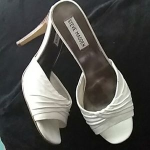 Steve Madden Candies, Size 8